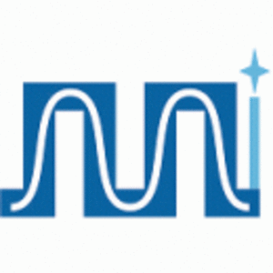 四川邁迪測(cè)控技術(shù)有限公司