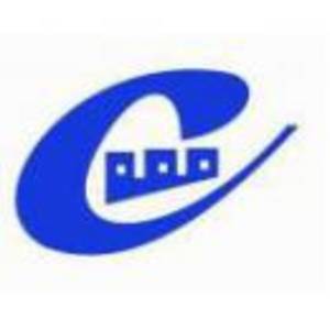 安徽省長城物業管理有限公司河南分公司