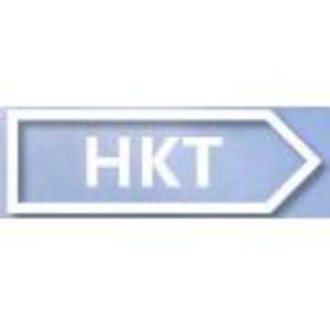 許昌河科科技有限公司