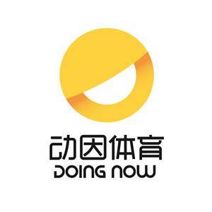 公司logo