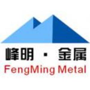 揚州峰明光電新材料有限公司