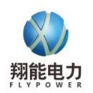 四川翔能電力工程有限公司