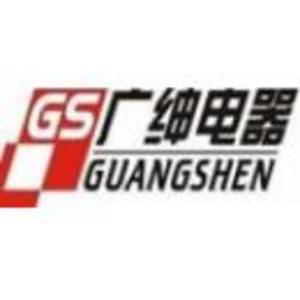 湖北廣紳電器股份有限公司