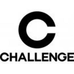 上海嘉麟杰紡織品股份有限公司