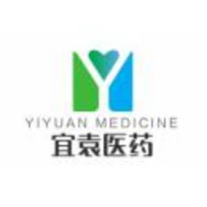 宜春市袁州醫藥物流園投資開發有限公司