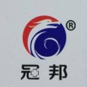 北京冠邦科技集團股份有限公司