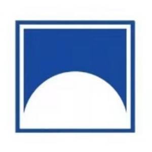 大連海外華昇電子科技有限公司