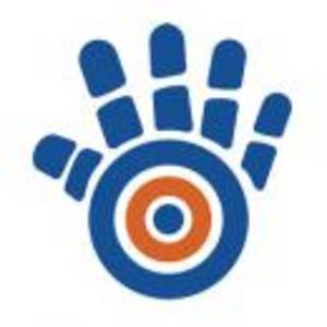 廣東三三智能科技有限公司