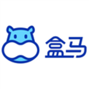 上海盒马网络科技-开yun-体育官网入口登陆-正版App Store标志