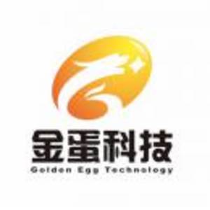 浙江金蛋科技有限公司