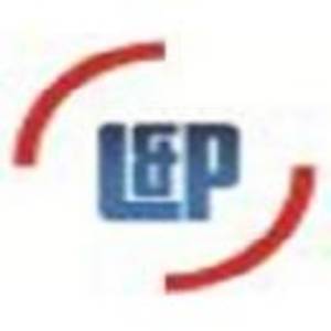 內蒙古精普華創科貿有限公司