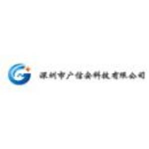 公司logo