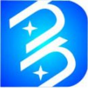 貴州多能多科技設備有限責任公司