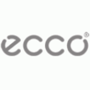 ECCO(厦门)有限公司标志
