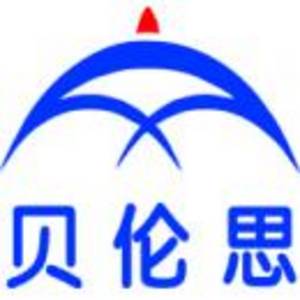 南京貝倫思網絡科技股份有限公司