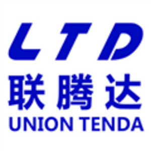 深圳聯騰達科技有限公司