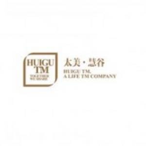 北京慧谷家族文化传媒有限公司