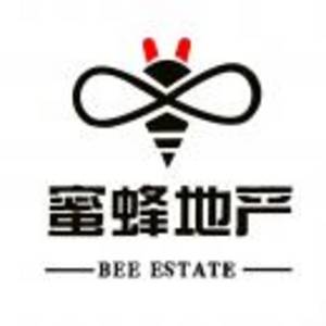 撫順蜜蜂房地產銷售代理有限公司