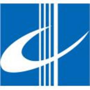 湖南恒運建筑科技發展有限公司