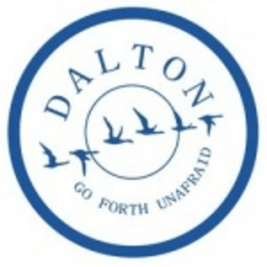 溫州道爾頓小學