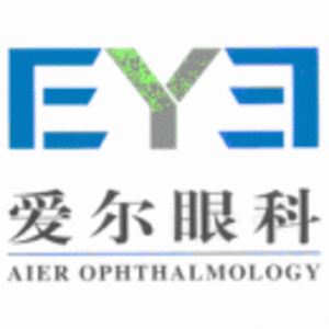 遼陽愛爾瞳明眼科醫(yī)院有限公司