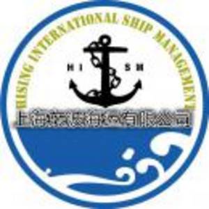 公司logo