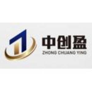 公司logo
