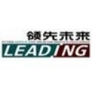 領先未來科技集團有限公司