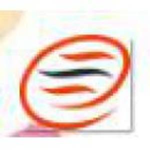 成都三方元科技有限公司