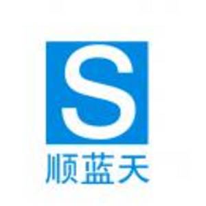 公司logo