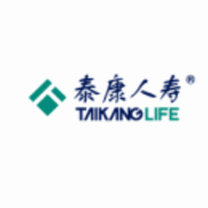 泰康人壽保險有限責(zé)任公司北京分公司