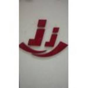 晉中市居家房產經紀有限公司