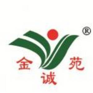 河南金苑種業股份有限公司