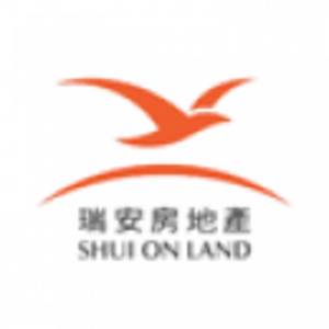 瑞安管理（上海）有限公司标志