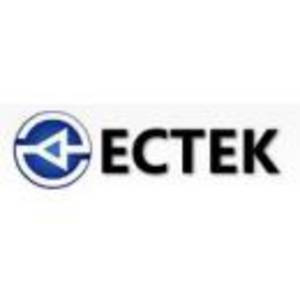 常州易控汽車電子股份有限公司