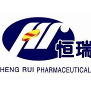 上海盛迪醫(yī)藥有限公司