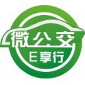 甘肅易享行新能源發展有限公司