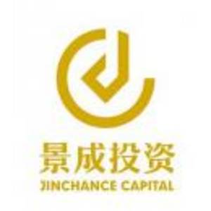 景成新能源科技開發(fā)集團(tuán)有限公司