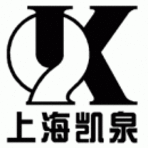 上海凯泉泵业(集团)有限公司天津分公司标志