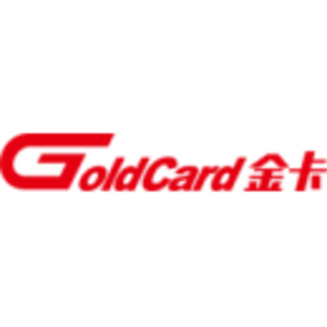 公司logo
