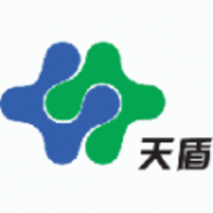 上海怡博船務有限公司