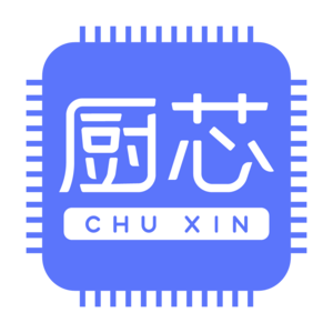 北京厨芯科技-开yun-体育官网入口登陆-正版App Store标志