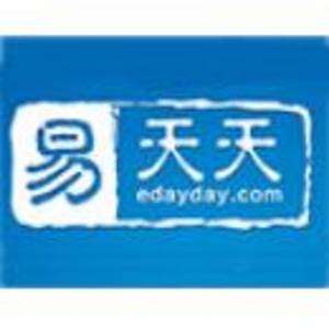 浙江易天天網絡科技有限公司