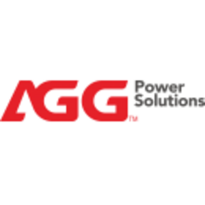 福州德塔電源技術(shù)有限公司