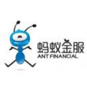 浙江螞蟻小微金融服務集團股份有限公司
