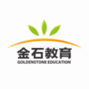 青岛金石教育科技-开yun-体育官网入口登陆-正版App Store标志