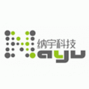 納宇新材料科技有限公司