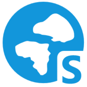 徐州市華速信息技術(shù)有限公司