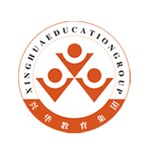 吉安市外國語實(shí)驗(yàn)學(xué)校