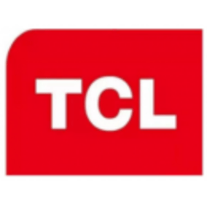TCL空调器(中山)有限公司标志